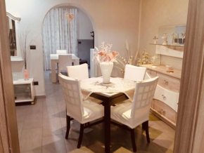 Mely House Messina